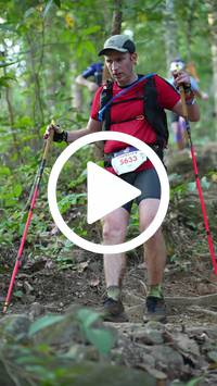 BIB:  <button type="button" onclick="openModal(27642297)" class="btn btn-primary btn-sm float-right" data-toggle="modal" data-target=".modal-high-quality">
                <i class="fa fa-download"></i> Download
                </button>